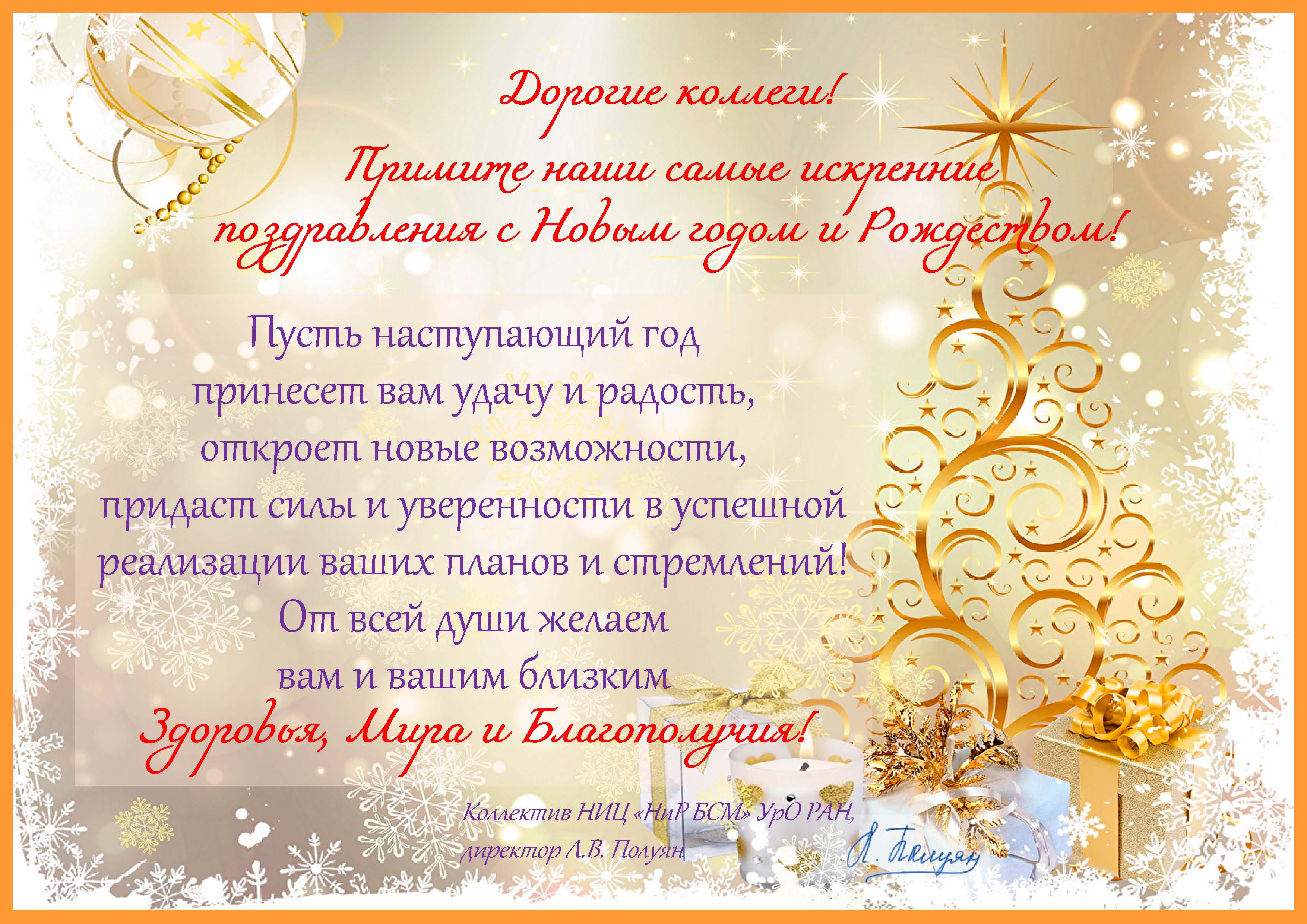 Pozdravlenie-s-NG-kollegam-2024.jpg