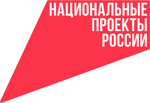 Национальные проекты России
