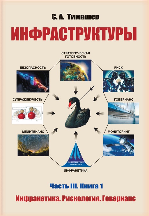 Timashev-S-A-Infrastruktury-V-3-chastyah-CHast-III-Kniga-1-Infranetika-Riskologiya-Governans.jpg