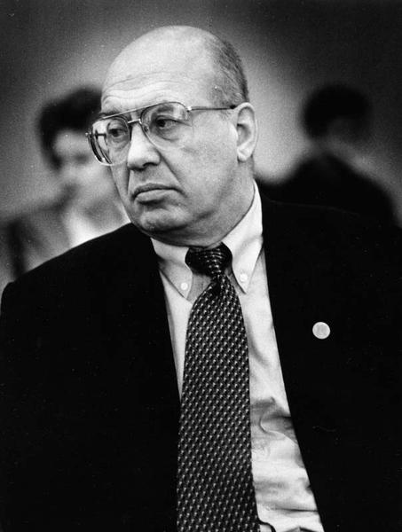 Timashev.jpg