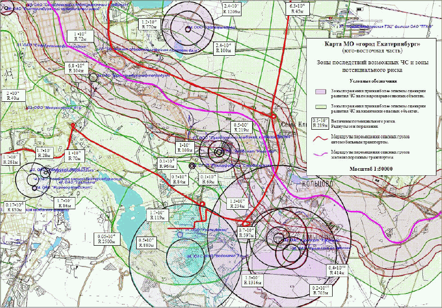 Karta-potentsialnogo-individualnogo-riska-dlya-MO-Ekaterinburg.png