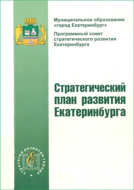 image3.jpg